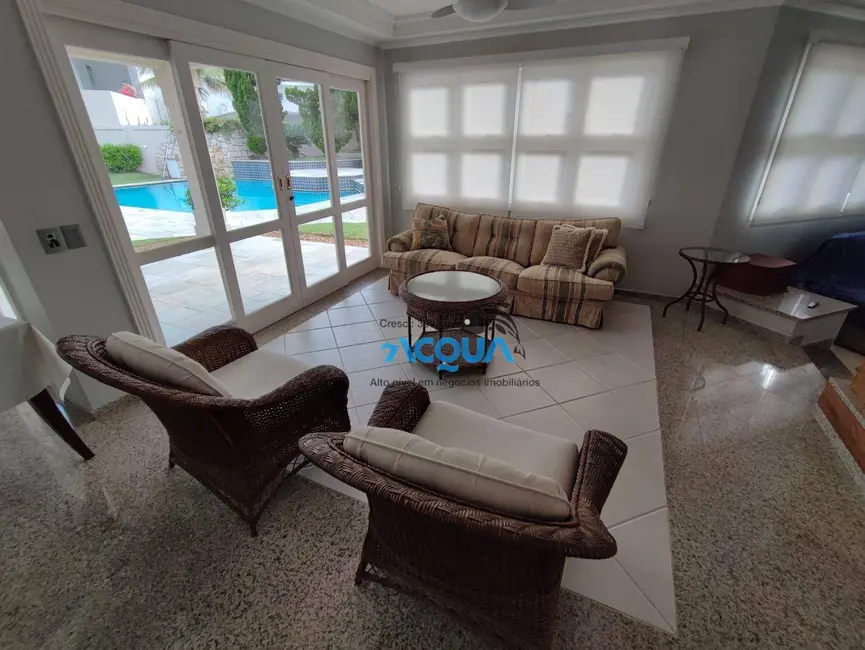 Casa de Condomínio com 5 quartos à venda, 2100m2 em Jardim Acapulco, Guaruja - SP - imagem 7 Foto 7 de Casa de Condomínio com 5 quartos à venda, 2100m2 em Jardim Acapulco, Guaruja - SP