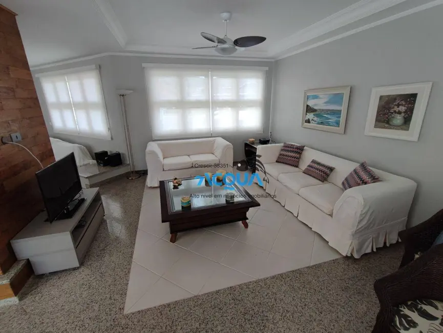 Casa de Condomínio com 5 quartos à venda, 2100m2 em Jardim Acapulco, Guaruja - SP - imagem 6 Foto 6 de Casa de Condomínio com 5 quartos à venda, 2100m2 em Jardim Acapulco, Guaruja - SP