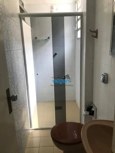 Foto 6 de Apartamento com 2 quartos à venda, 90m2 em Vila Alzira, Guaruja - SP