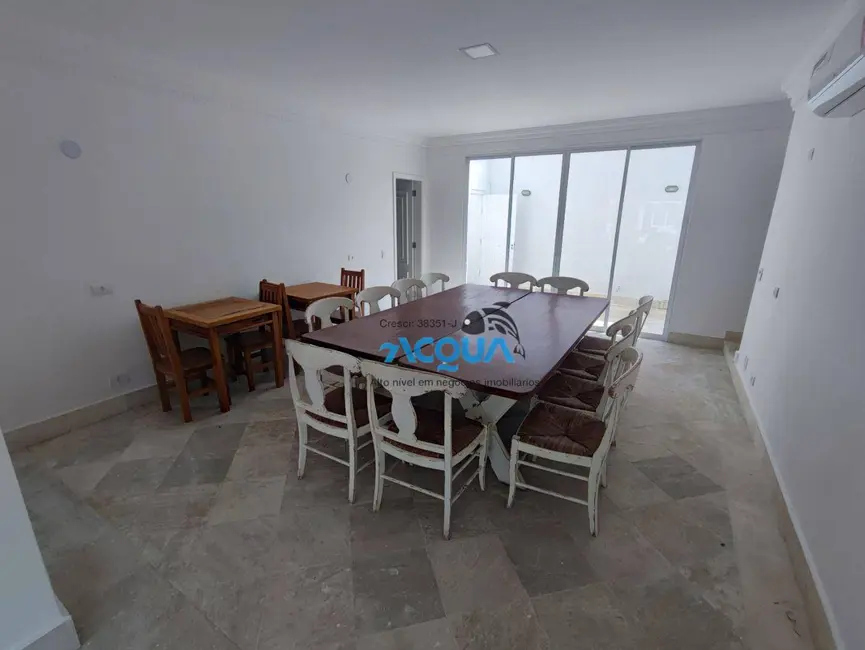 Casa de Condomínio com 7 quartos à venda, 3000m2 em Jardim Acapulco, Guaruja - SP - imagem 5 Foto 5 de Casa de Condomínio com 7 quartos à venda, 3000m2 em Jardim Acapulco, Guaruja - SP