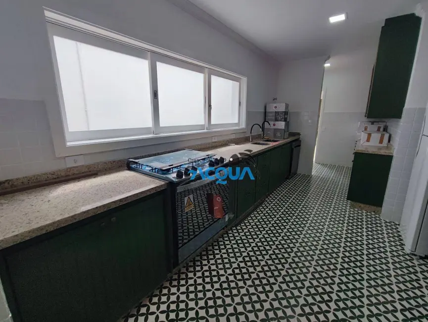 Casa de Condomínio com 7 quartos à venda, 3000m2 em Jardim Acapulco, Guaruja - SP - imagem 6 Foto 6 de Casa de Condomínio com 7 quartos à venda, 3000m2 em Jardim Acapulco, Guaruja - SP