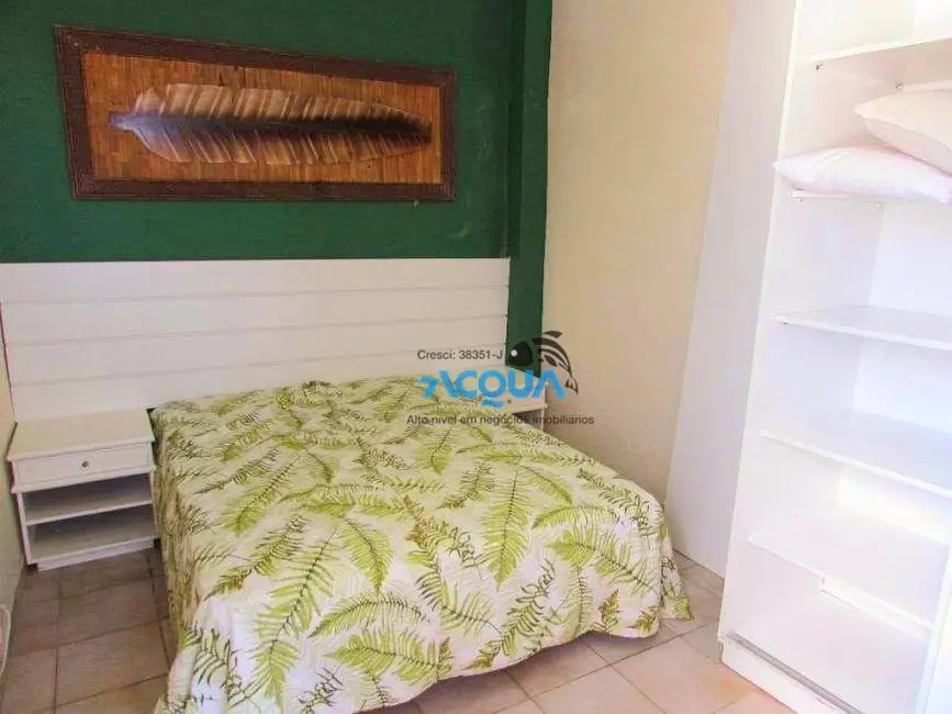 Cobertura com 3 quartos à venda, 201m2 em Vila Alzira, Guaruja - SP - imagem 9 Foto 9 de Cobertura com 3 quartos à venda, 201m2 em Vila Alzira, Guaruja - SP