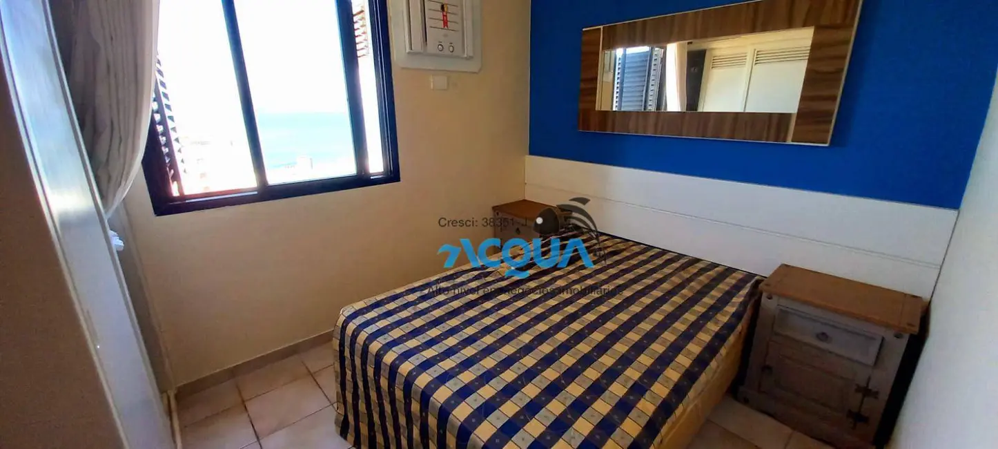Cobertura com 3 quartos à venda, 201m2 em Vila Alzira, Guaruja - SP - imagem 8 Foto 8 de Cobertura com 3 quartos à venda, 201m2 em Vila Alzira, Guaruja - SP
