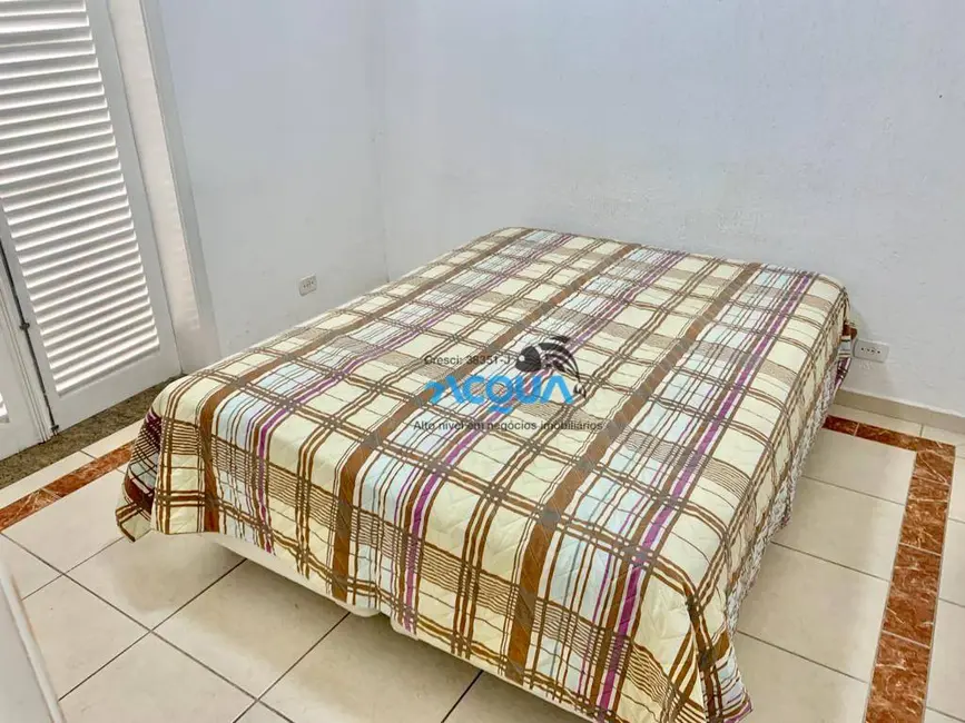 Foto 6 de Casa de Condomínio com 4 quartos à venda em Guaruja - SP