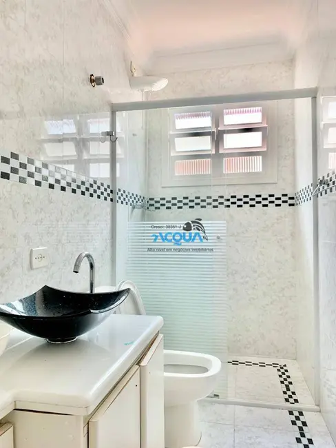 Foto 9 de Casa de Condomínio com 4 quartos à venda em Guaruja - SP