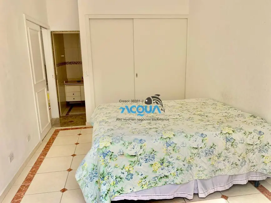 Foto 4 de Casa de Condomínio com 4 quartos à venda em Guaruja - SP