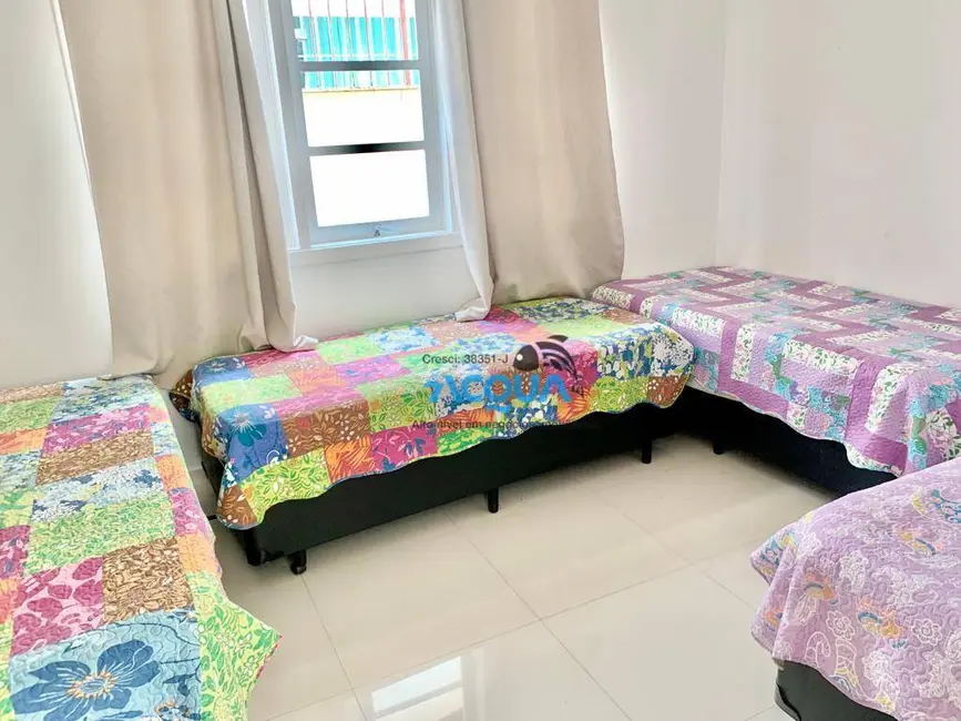 Foto 7 de Casa de Condomínio com 4 quartos à venda em Guaruja - SP