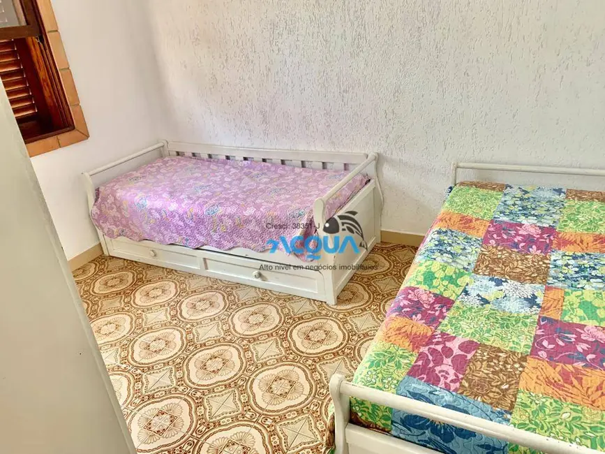 Foto 9 de Casa de Condomínio com 3 quartos à venda, 306m2 em Guaruja - SP