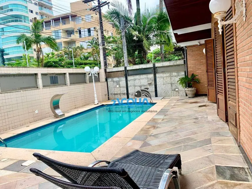 Foto 5 de Casa de Condomínio com 3 quartos à venda, 306m2 em Guaruja - SP