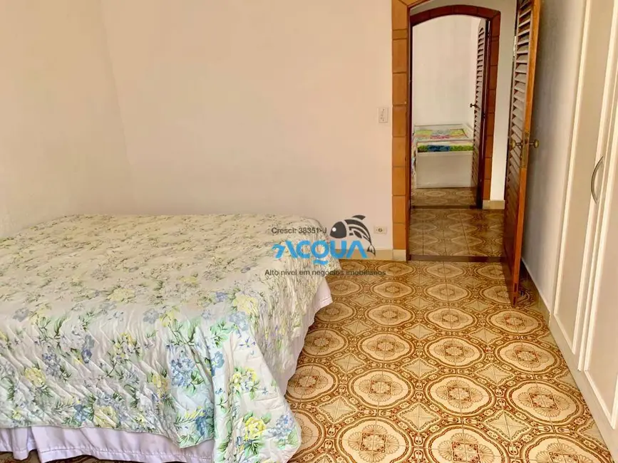 Foto 8 de Casa de Condomínio com 3 quartos à venda, 306m2 em Guaruja - SP