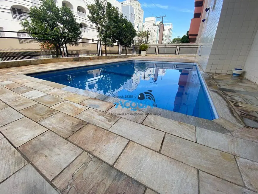 Foto 6 de Apartamento com 2 quartos à venda, 70m2 em Jardim Las Palmas, Guaruja - SP