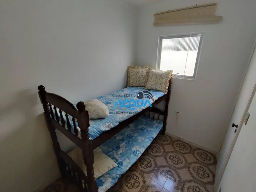 Foto 5 de Apartamento com 2 quartos à venda, 87m2 em Guaruja - SP