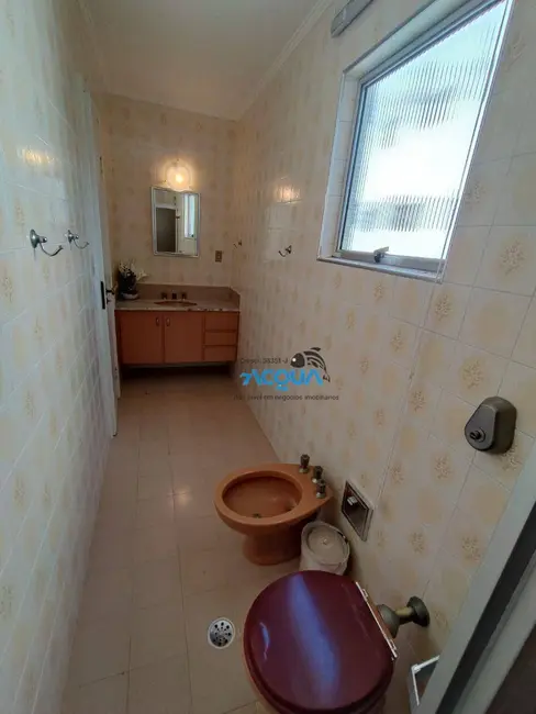 Foto 7 de Apartamento com 2 quartos à venda, 87m2 em Guaruja - SP