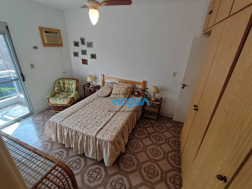 Foto 3 de Apartamento com 2 quartos à venda, 87m2 em Guaruja - SP