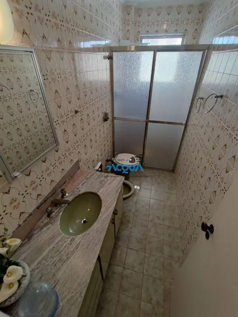 Foto 6 de Apartamento com 2 quartos à venda, 87m2 em Guaruja - SP