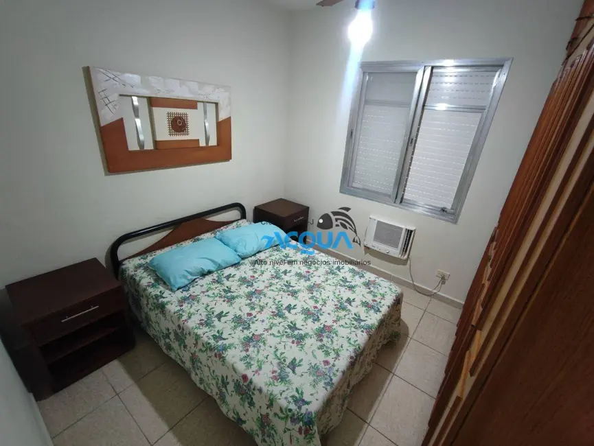 Foto 4 de Apartamento com 2 quartos à venda, 90m2 em Guaruja - SP