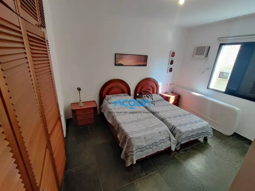 Apartamento com 3 quartos à venda, 149m2 em Jardim Três Marias, Guaruja - SP - imagem 7 Foto 7 de Apartamento com 3 quartos à venda, 149m2 em Jardim Três Marias, Guaruja - SP