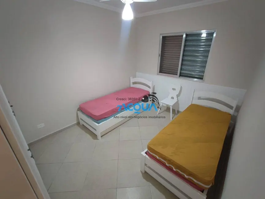Apartamento com 2 quartos à venda, 85m2 em Guaruja - SP - imagem 4 Foto 4 de Apartamento com 2 quartos à venda, 85m2 em Guaruja - SP