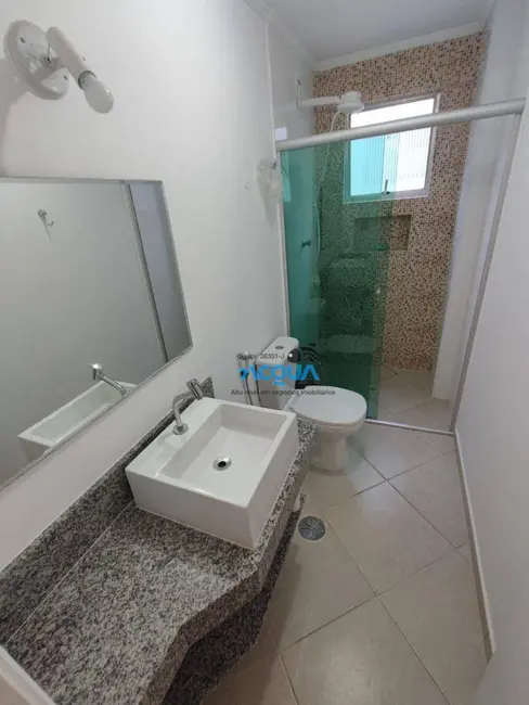 Apartamento com 2 quartos à venda, 85m2 em Guaruja - SP - imagem 6 Foto 6 de Apartamento com 2 quartos à venda, 85m2 em Guaruja - SP