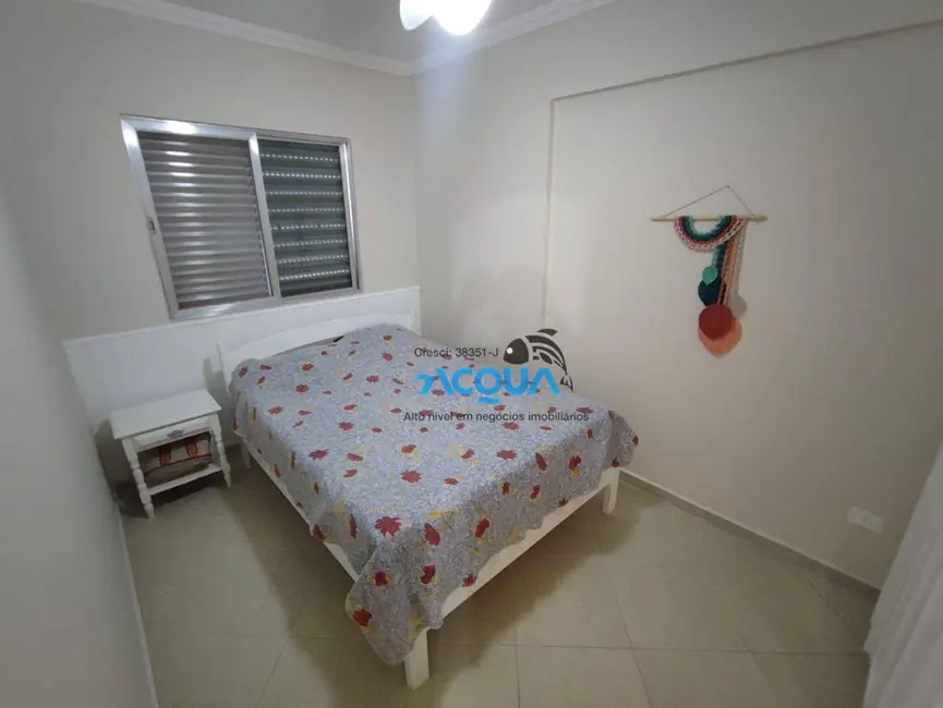 Apartamento com 2 quartos à venda, 85m2 em Guaruja - SP - imagem 5 Foto 5 de Apartamento com 2 quartos à venda, 85m2 em Guaruja - SP