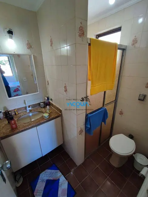 Apartamento com 2 quartos à venda, 90m2 em Jardim Las Palmas, Guaruja - SP - imagem 7 Foto 7 de Apartamento com 2 quartos à venda, 90m2 em Jardim Las Palmas, Guaruja - SP