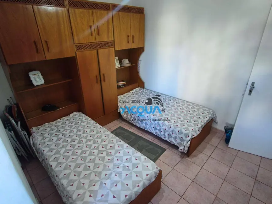 Apartamento com 2 quartos à venda, 90m2 em Jardim Las Palmas, Guaruja - SP - imagem 5 Foto 5 de Apartamento com 2 quartos à venda, 90m2 em Jardim Las Palmas, Guaruja - SP