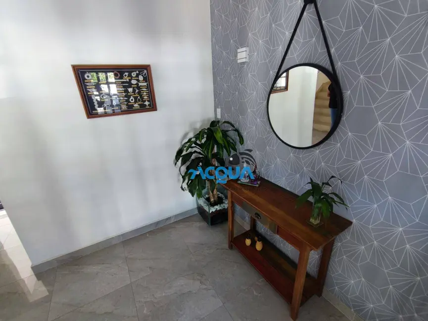 Apartamento com 2 quartos à venda, 90m2 em Jardim Las Palmas, Guaruja - SP - imagem 8 Foto 8 de Apartamento com 2 quartos à venda, 90m2 em Jardim Las Palmas, Guaruja - SP