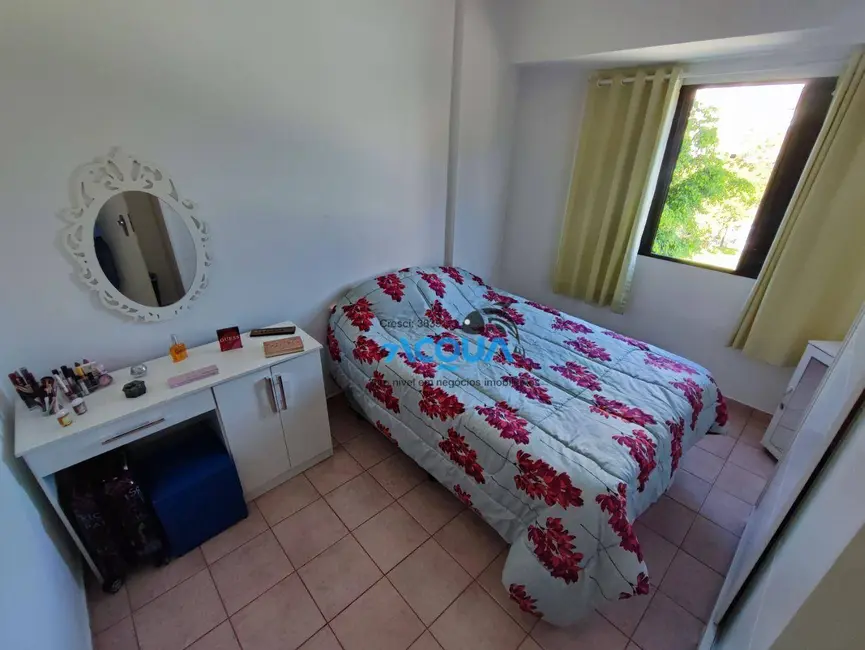 Apartamento com 2 quartos à venda, 90m2 em Jardim Las Palmas, Guaruja - SP - imagem 4 Foto 4 de Apartamento com 2 quartos à venda, 90m2 em Jardim Las Palmas, Guaruja - SP