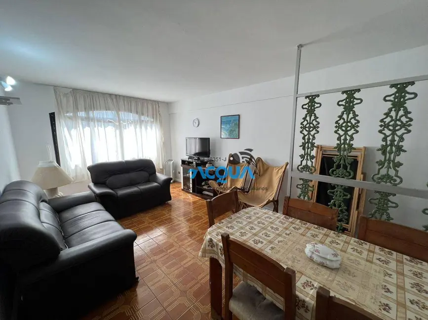 Foto 1 de Apartamento com 2 quartos à venda, 75m2 em Guaruja - SP