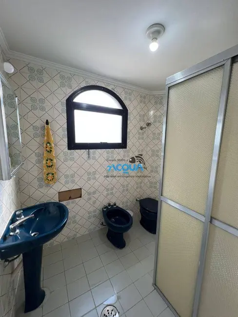 Foto 6 de Apartamento com 2 quartos à venda, 75m2 em Guaruja - SP