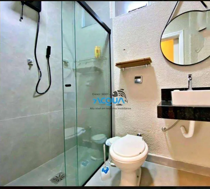 Foto 6 de Apartamento com 2 quartos à venda, 110m2 em Guaruja - SP