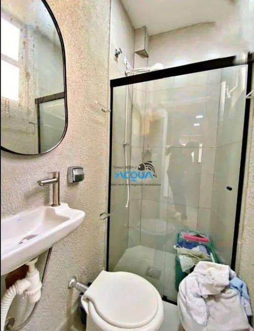 Foto 5 de Apartamento com 2 quartos à venda, 110m2 em Guaruja - SP