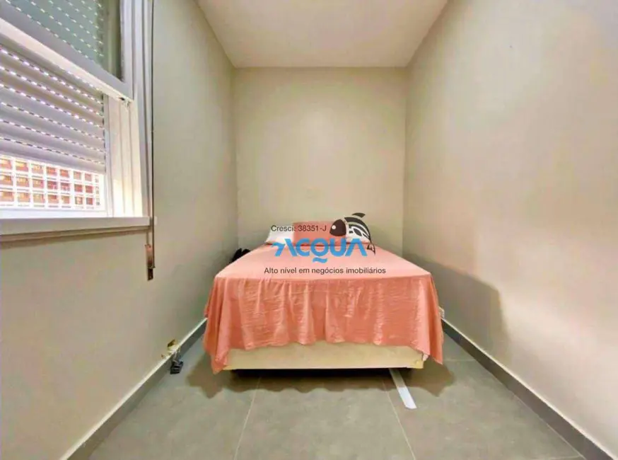 Foto 4 de Apartamento com 2 quartos à venda, 110m2 em Guaruja - SP