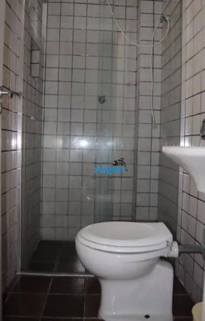 Foto 6 de Apartamento com 2 quartos à venda, 110m2 em Guaruja - SP