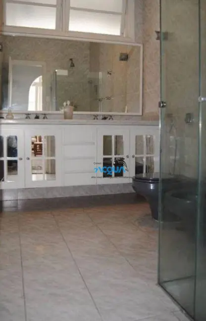 Foto 5 de Apartamento com 2 quartos à venda, 110m2 em Guaruja - SP