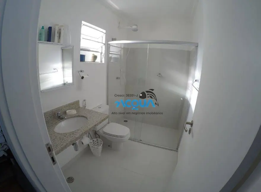 Foto 9 de Apartamento com 3 quartos à venda, 122m2 em Guaruja - SP