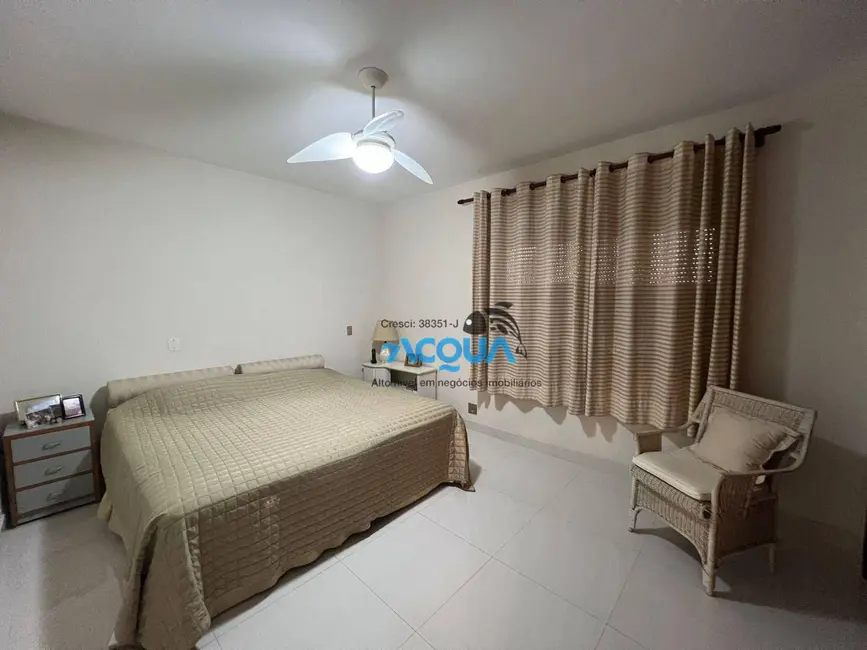 Apartamento com 4 quartos à venda, 240m2 em Guaruja - SP - imagem 6 Foto 6 de Apartamento com 4 quartos à venda, 240m2 em Guaruja - SP