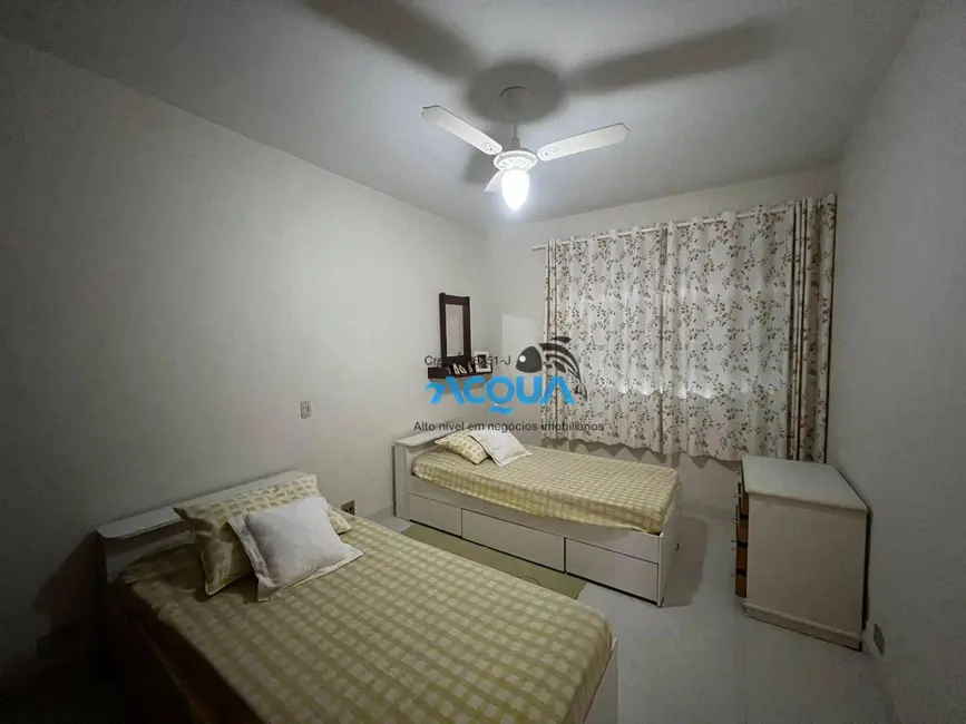 Apartamento com 4 quartos à venda, 240m2 em Guaruja - SP - imagem 5 Foto 5 de Apartamento com 4 quartos à venda, 240m2 em Guaruja - SP