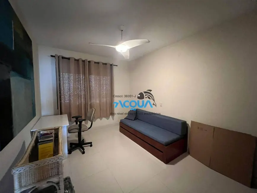 Apartamento com 4 quartos à venda, 240m2 em Guaruja - SP - imagem 7 Foto 7 de Apartamento com 4 quartos à venda, 240m2 em Guaruja - SP