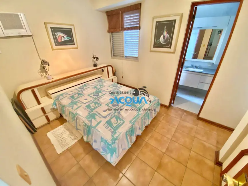 Foto 5 de Apartamento com 2 quartos à venda, 85m2 em Guaruja - SP