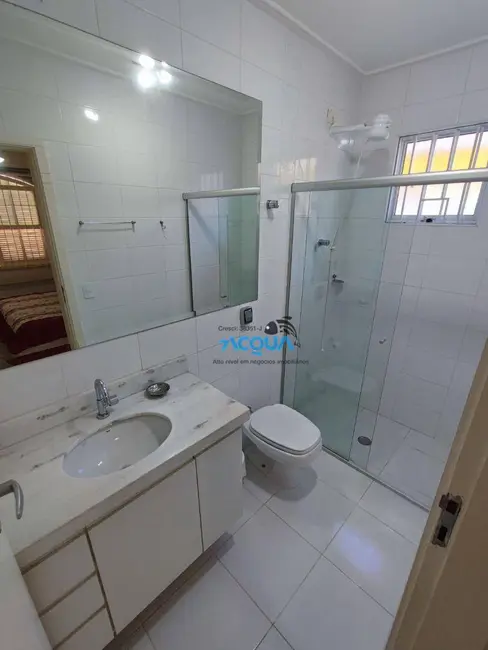 Foto 9 de Casa com 3 quartos à venda, 220m2 em Enseada, Guaruja - SP