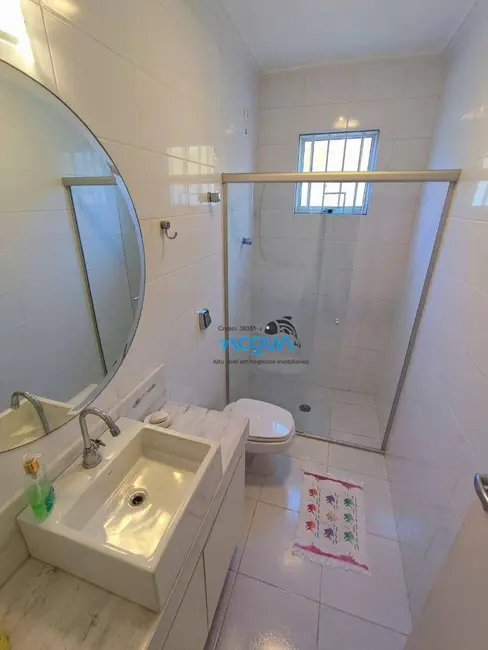 Foto 7 de Casa com 3 quartos à venda, 220m2 em Enseada, Guaruja - SP