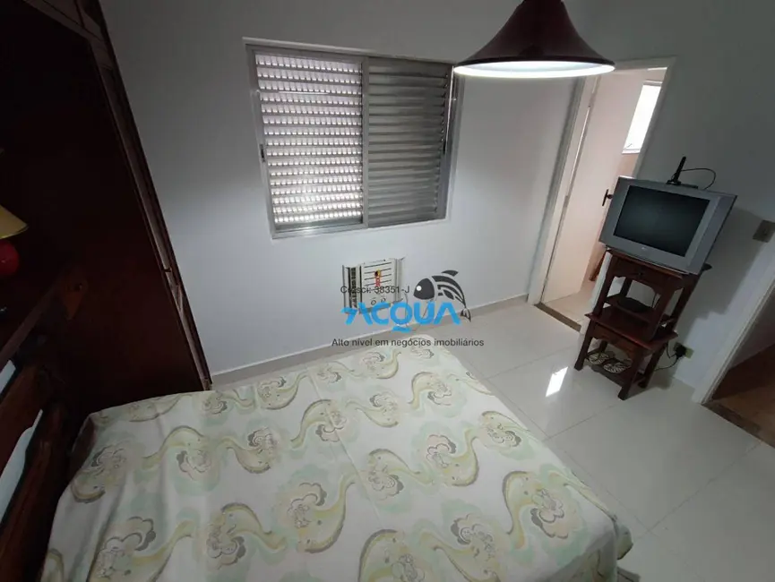 Foto 7 de Apartamento com 2 quartos à venda, 105m2 em Guaruja - SP