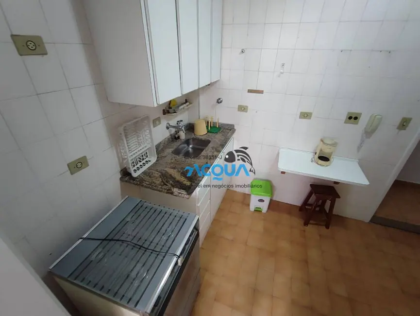 Foto 3 de Apartamento com 2 quartos à venda, 105m2 em Guaruja - SP