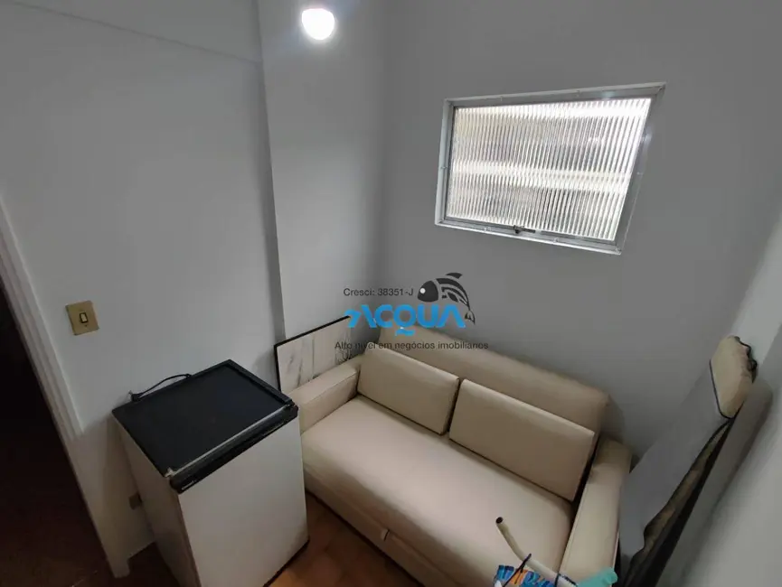 Foto 5 de Apartamento com 2 quartos à venda, 105m2 em Guaruja - SP