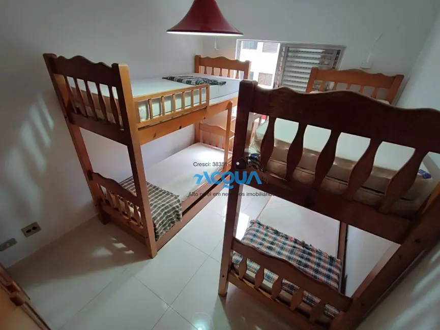 Foto 8 de Apartamento com 2 quartos à venda, 105m2 em Guaruja - SP