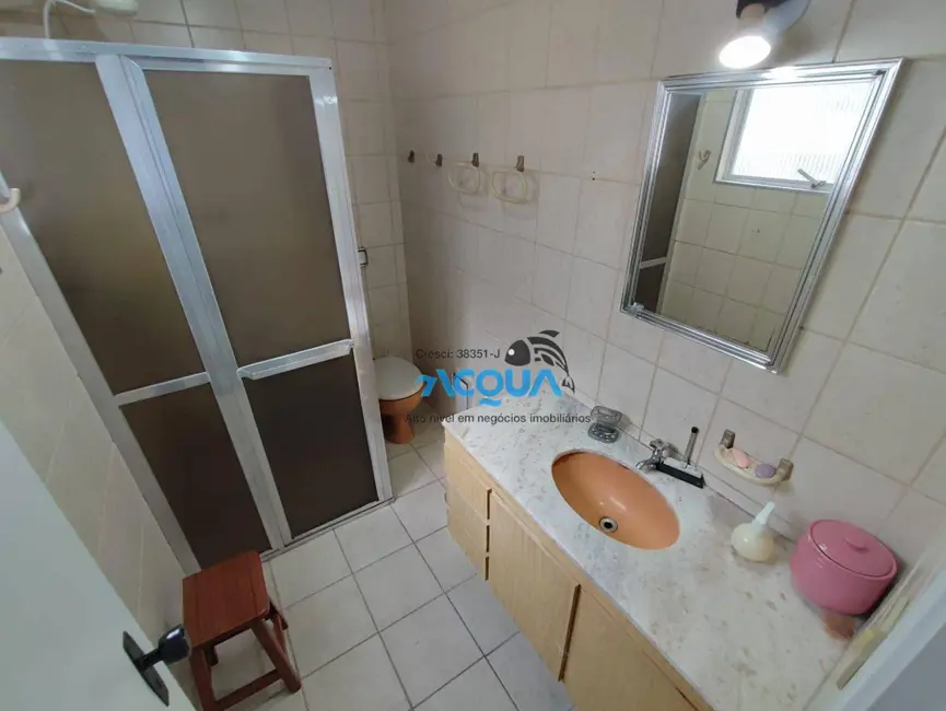 Foto 9 de Apartamento com 2 quartos à venda, 105m2 em Guaruja - SP