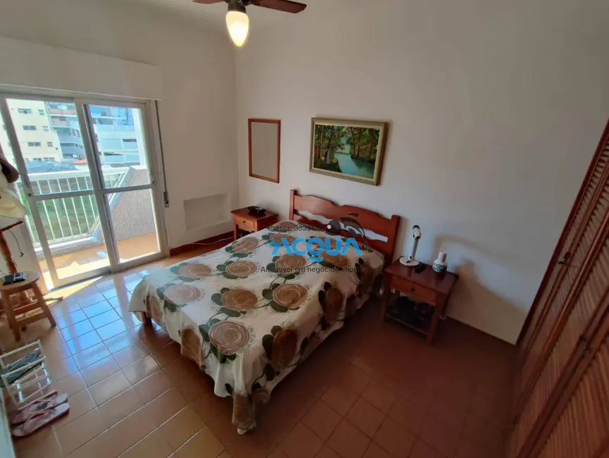 Apartamento com 3 quartos à venda, 190m2 em Guaruja - SP - imagem 7 Foto 7 de Apartamento com 3 quartos à venda, 190m2 em Guaruja - SP