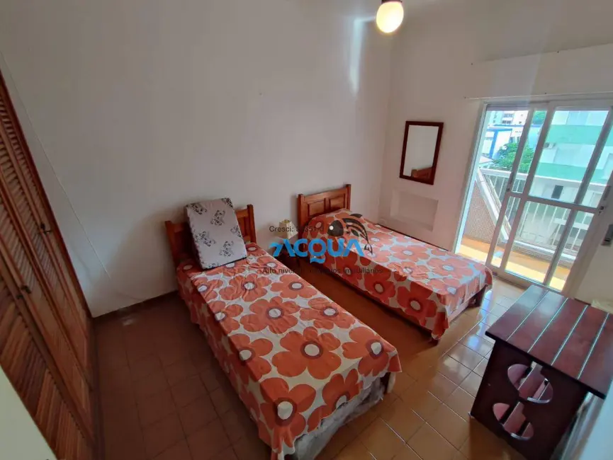 Apartamento com 3 quartos à venda, 190m2 em Guaruja - SP - imagem 8 Foto 8 de Apartamento com 3 quartos à venda, 190m2 em Guaruja - SP