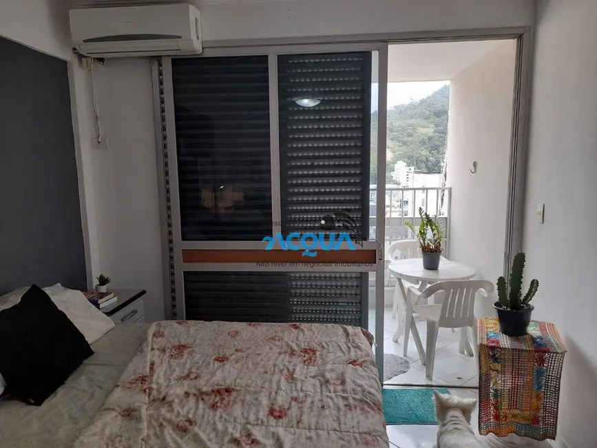 Foto 5 de Apartamento com 2 quartos à venda, 100m2 em Guaruja - SP